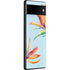 Birds of Paradise Summer Google Pixel 6 Skin